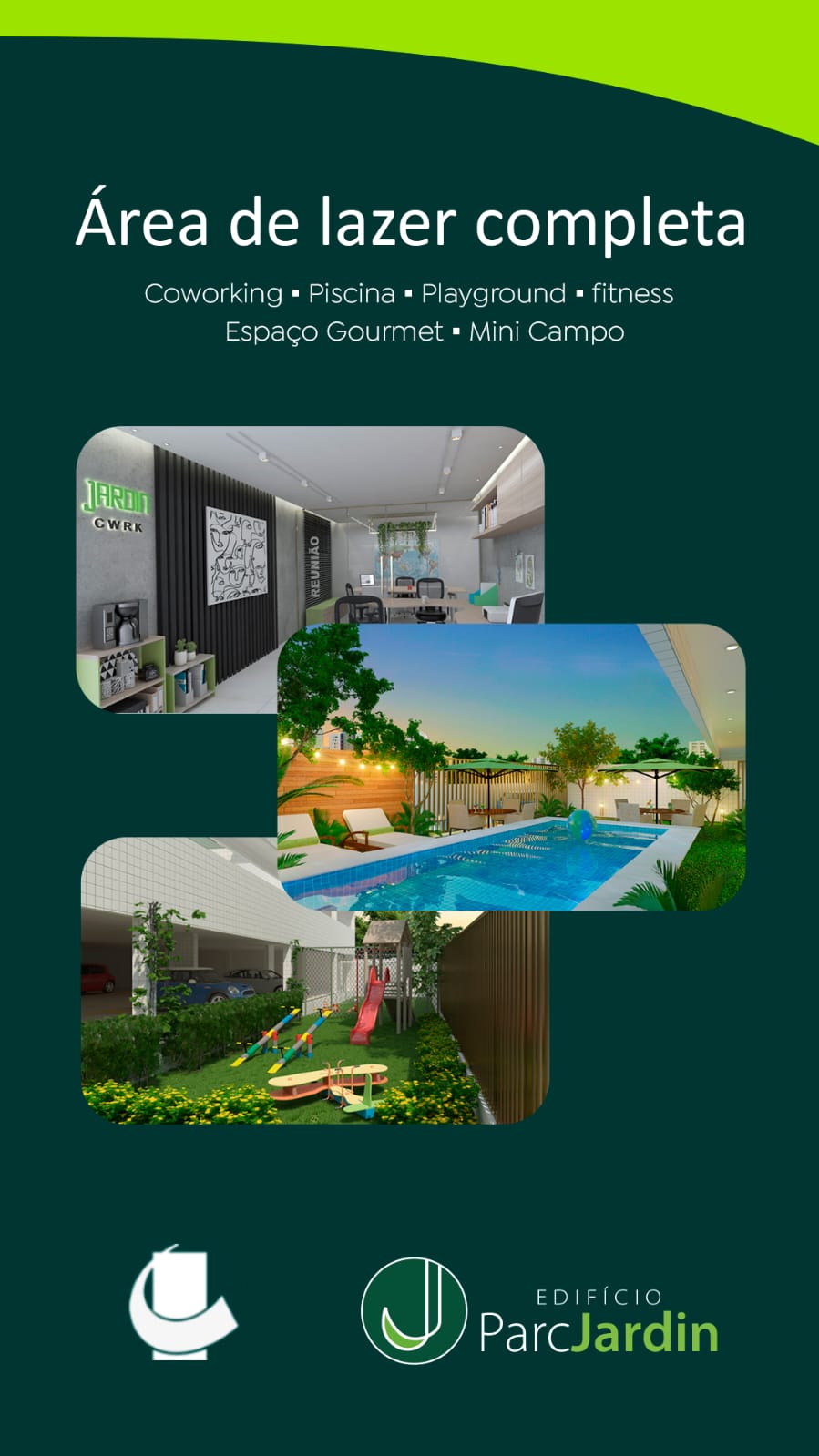 Foto do imóvel Apartamento com 3 Quartos à Venda, 63 m²em Boa Viagem - Recife