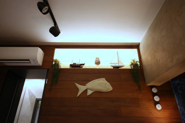 Imagem Apartamento com 1 Quarto à Venda ou Locação, 40 m² em Cidade Monções - São Paulo