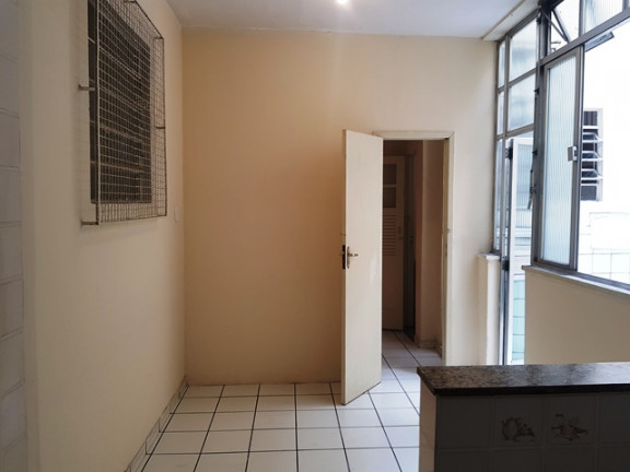 Imagem Apartamento com 2 Quartos à Venda, 103 m² em Icaraí - Niterói