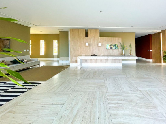 Imagem Apartamento com 3 Quartos à Venda, 105 m² em Parque Iracema - Fortaleza