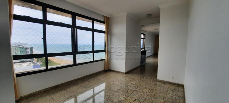 Imagem Apartamento com 3 Quartos à Venda, 264 m² em Piedade - Jaboatão dos Guararapes