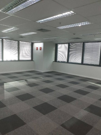 Imagem Sala Comercial à Venda ou Locação, 775 m² em Pinheiros - São Paulo
