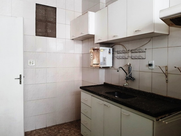 Imagem Apartamento com 2 Quartos à Venda, 76 m² em Icaraí - Niterói