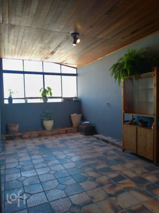 Imagem Apartamento com 4 Quartos à Venda,  em Centro - Santo André