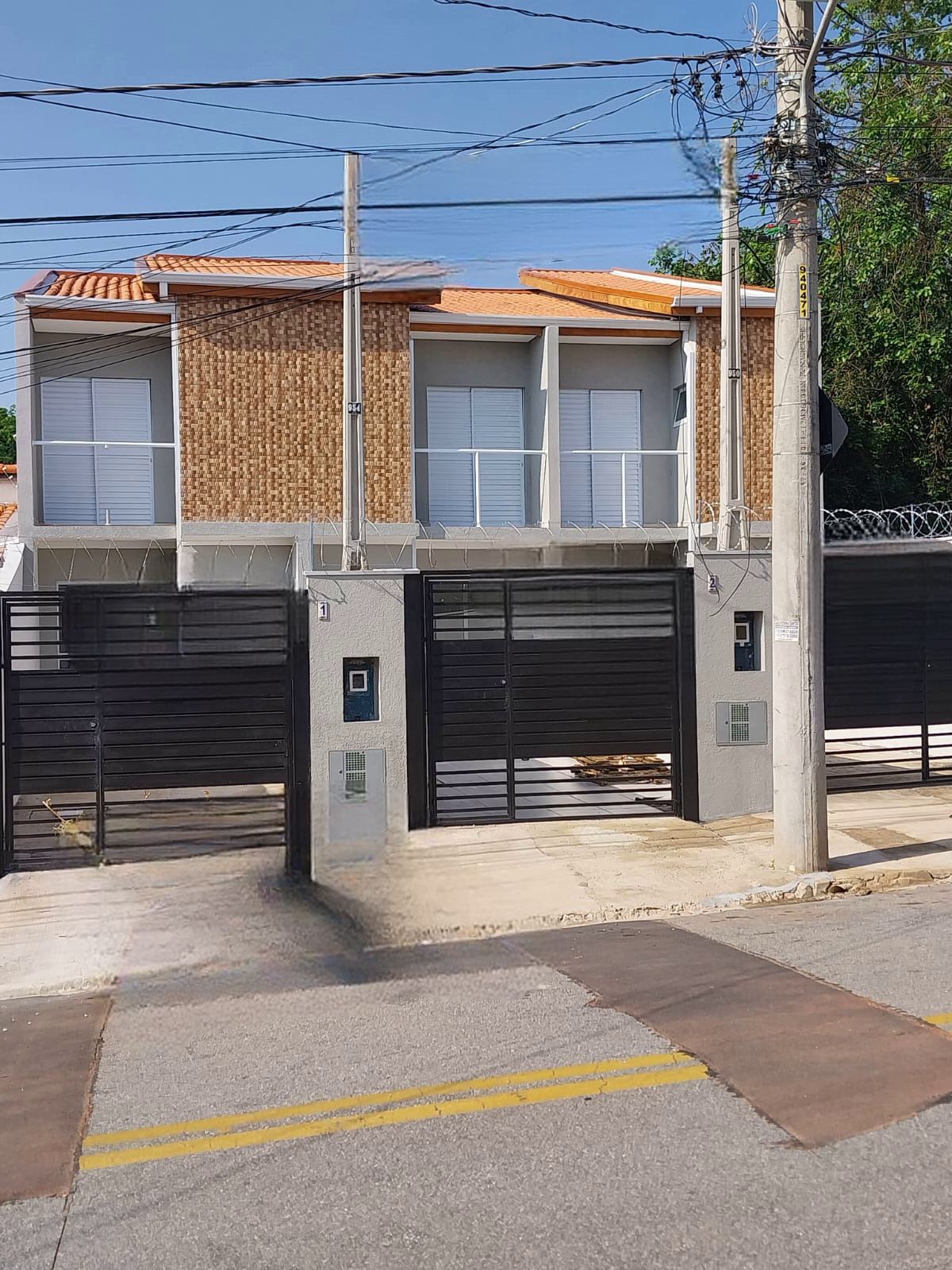 Imagem do anúncio