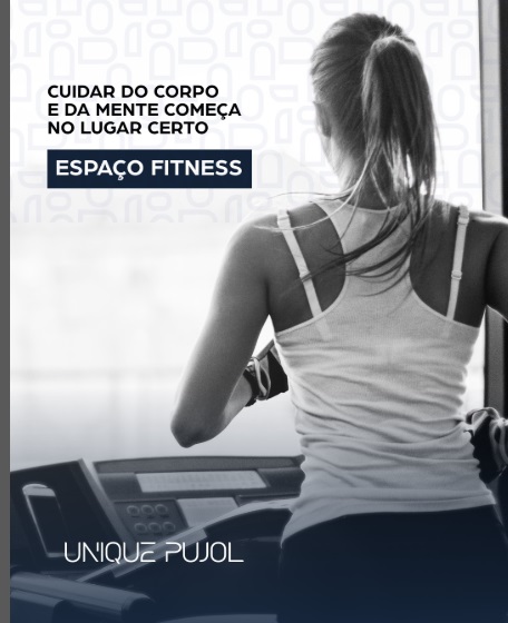 Imagem do anúncio