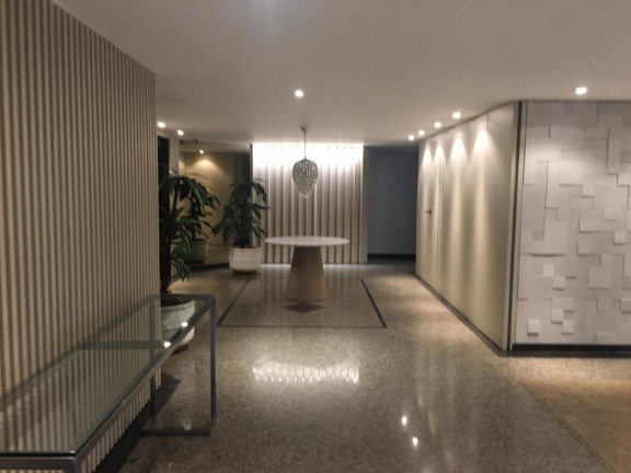 Imagem Apartamento com 3 Quartos para Alugar, 76 m² em Vila Da Saúde - São Paulo