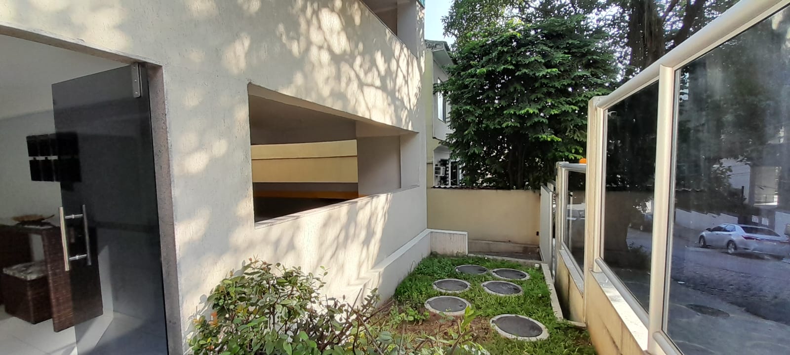 Imagem Cobertura com 4 Quartos à Venda, 188 m²em Pechincha - Rio de Janeiro