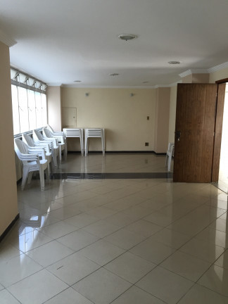 Imagem Apartamento com 3 Quartos à Venda ou Locação, 134 m² em Pinheiros - São Paulo