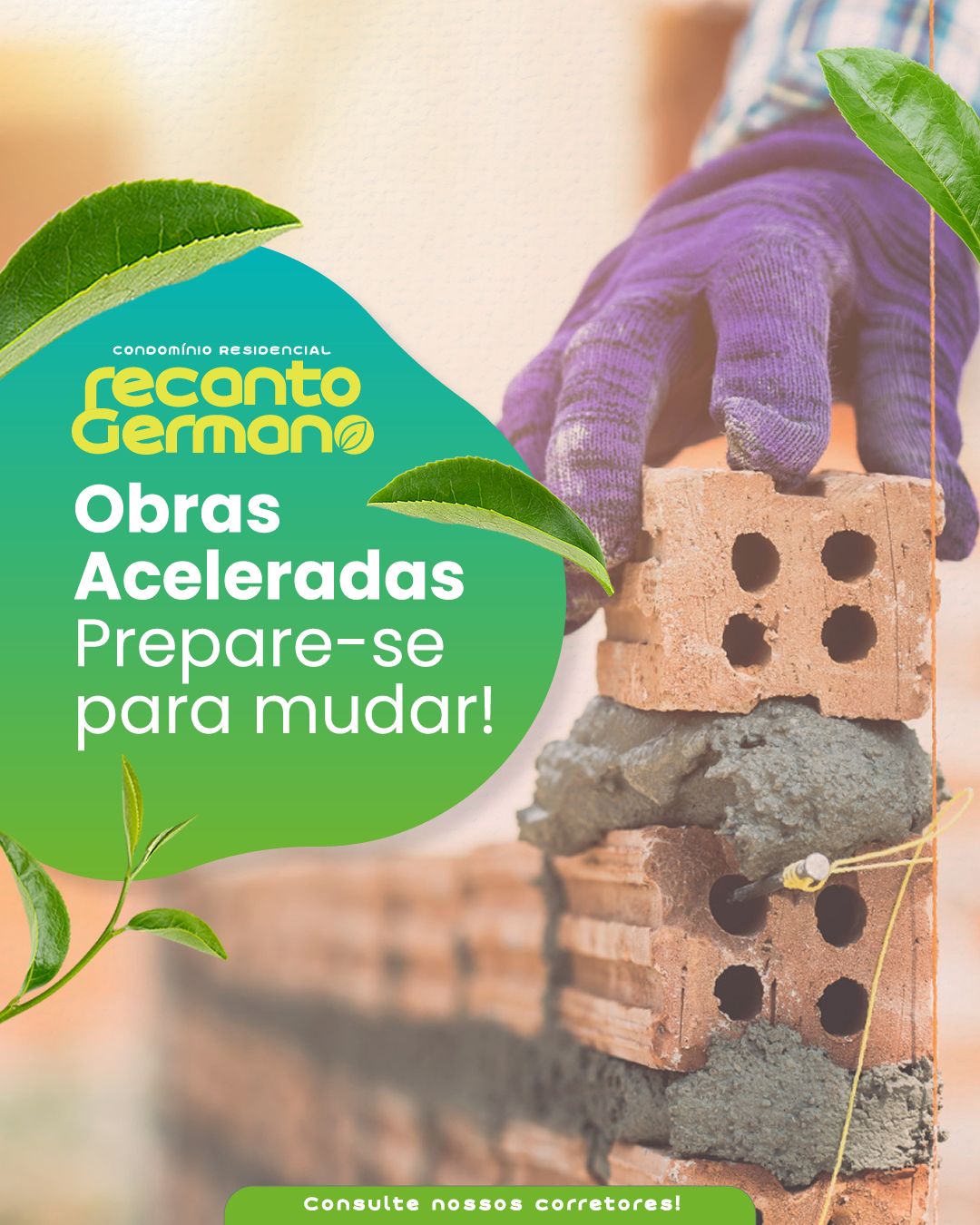 Imagem do anúncio