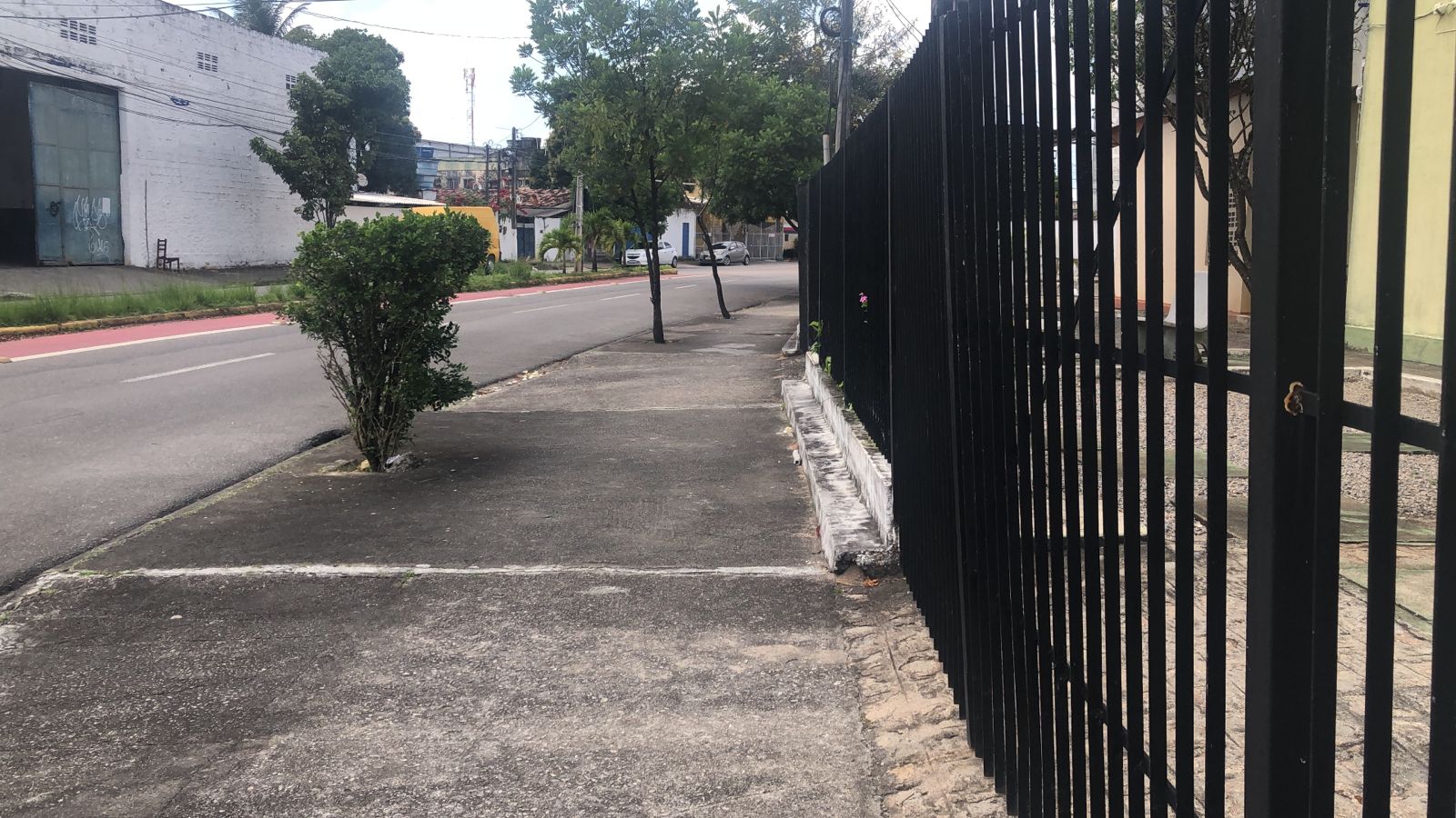 Foto do imóvel Apartamento com 2 Quartos à Venda, 40 m²em Iputinga - Recife