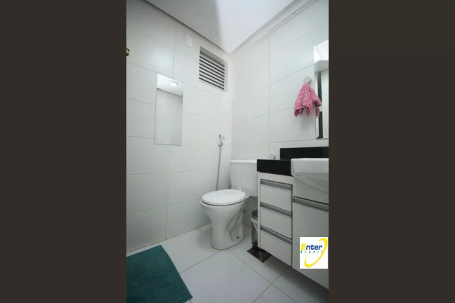 Imagem Apartamento com 2 Quartos à Venda, 79 m² em Taguatinga Norte (Taguatinga) - Brasília