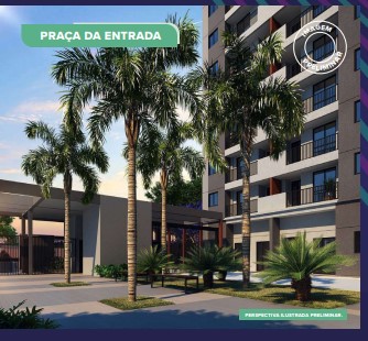 Imagem do anúncio