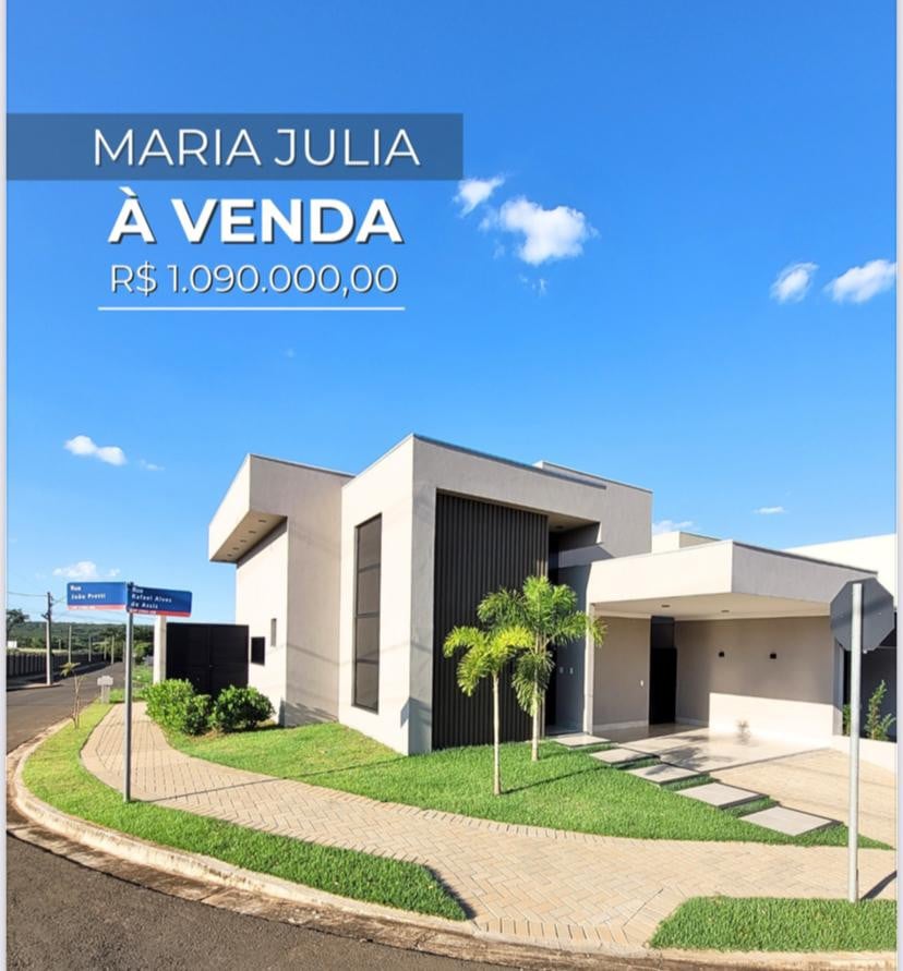 Imagem do anúncio