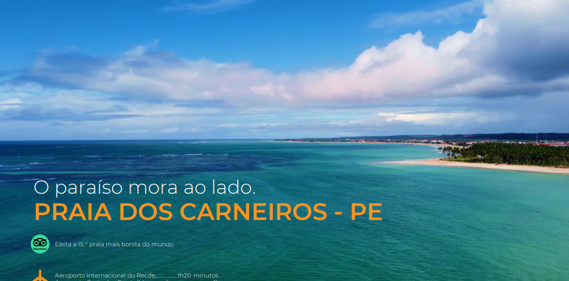 Imagem do anúncio