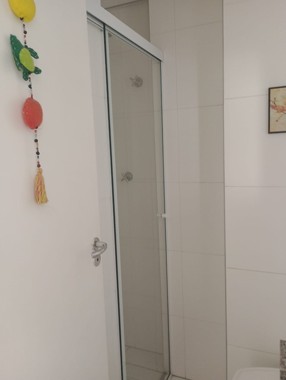 Imagem Apartamento com 2 Quartos à Venda, 47 m²em Vila Pompéia - São Paulo