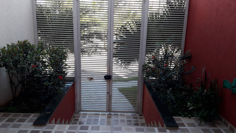 Imagem Sobrado com 2 Quartos à Venda, 320 m² em Jardim Botânico - Ribeirão Preto