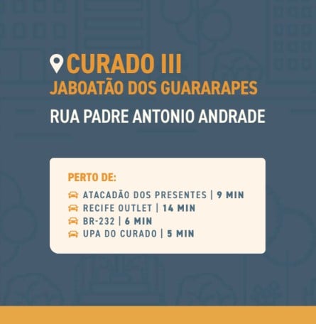 Imagem do anúncio