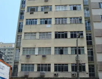 Imagem de fundo do condomínio Condomínio Corina - Andaraí - Rio de Janeiro - RJ