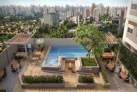 Imagem Apartamento com 2 Quartos à Venda, 2.216 m² em Vila Carrão - São Paulo