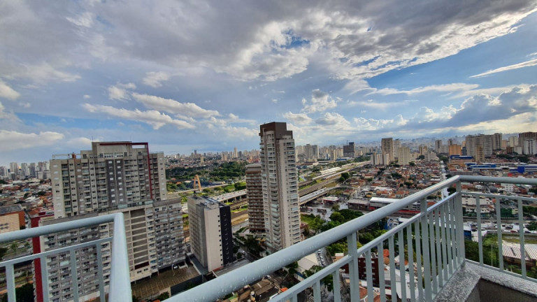 Imagem Casa com 2 Quartos à Venda, 66 m² em Tatuapé - São Paulo
