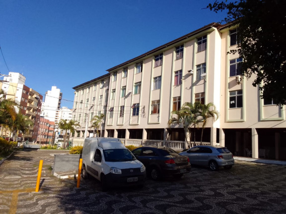 Foto do imóvel Apartamento com 2 Quartos à Venda, 81 m² em Pituba - Salvador