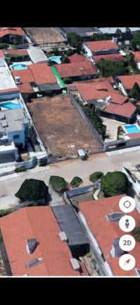 Imagem do anúncio