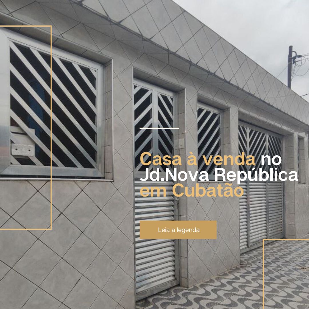 Imóvel