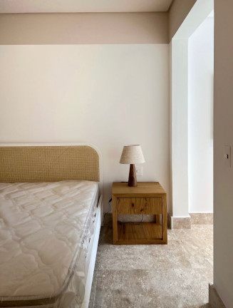 Imagem Casa de Condomínio com 4 Quartos à Venda, 220 m²em Barra do Sahy - São Sebastião