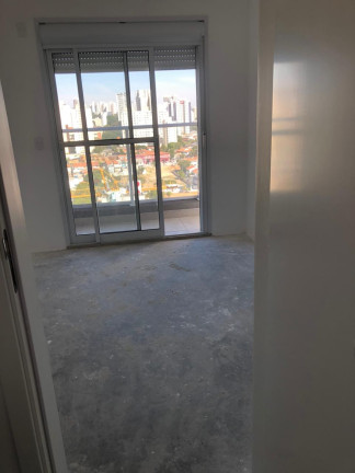 Imagem Apartamento com 2 Quartos à Venda, 103 m²em Jardim das Acácias - São Paulo