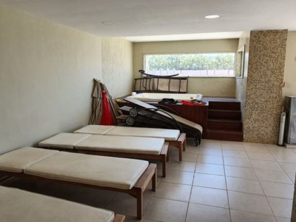 Foto do imóvel Apartamento com 3 Quartos à Venda, 80 m² em São Cristóvão - Rio de Janeiro