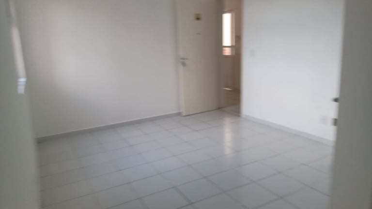 Imagem Apartamento com 2 Quartos à Venda, 55 m² em Pitimbu - Natal