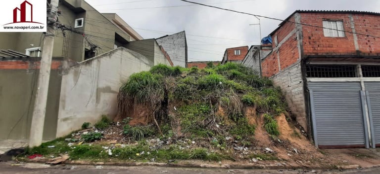 Imagem do anúncio