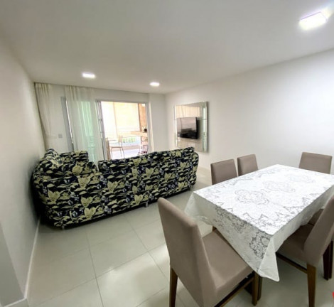 Imagem Casa de Condomínio com 3 Quartos à Venda, 102 m² em Porto das Dunas - Aquiraz