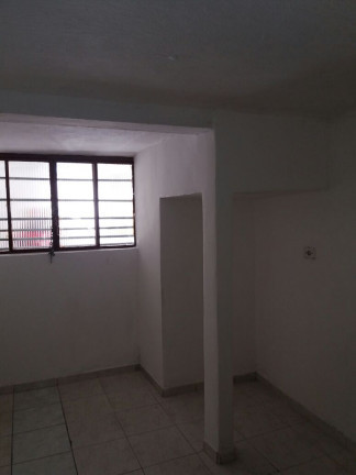 Imagem Casa com 1 Quarto à Venda, 120 m² em Vila Firmiano Pinto - São Paulo