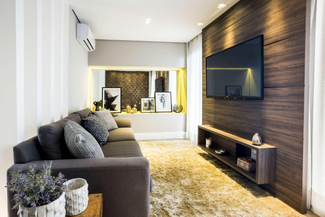 Imagem Casa de Condomínio com 4 Quartos à Venda, 146 m² em Parque Rincão - Cotia