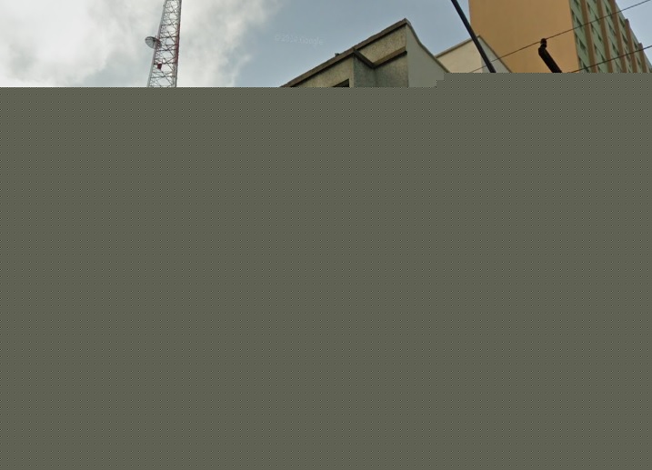 Imagem de fundo do condomínio Condomínio Eça De Queiroz 279 - Vila Mariana - São Paulo - SP