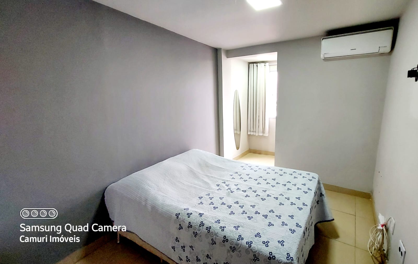 Imagem Apartamento com 2 Quartos à Venda, 98 m²em Coqueiral de Itaparica - Vila Velha