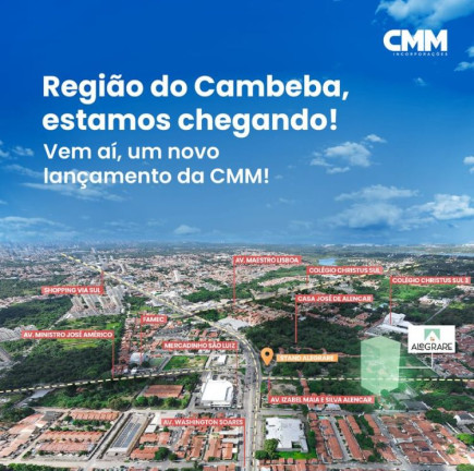 Imagem do anúncio