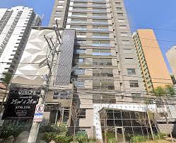 Foto do imóvel Apartamento com 2 Quartos à Venda, 51 m²em Vila Mariana - São Paulo