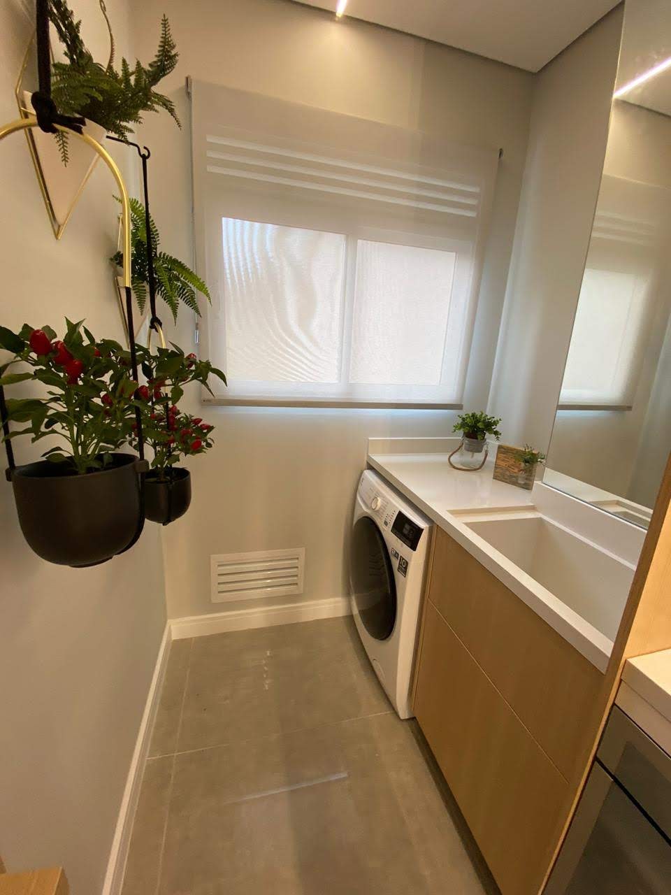 Imagem Apartamento com 2 Quartos à Venda, 48 m²em Centro - São Bernardo do Campo