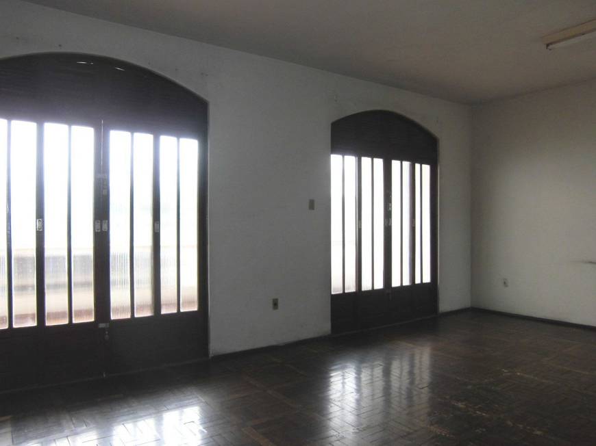 Imagem Casa com 3 Quartos à Venda, 129 m²em Bela Vista - Marituba