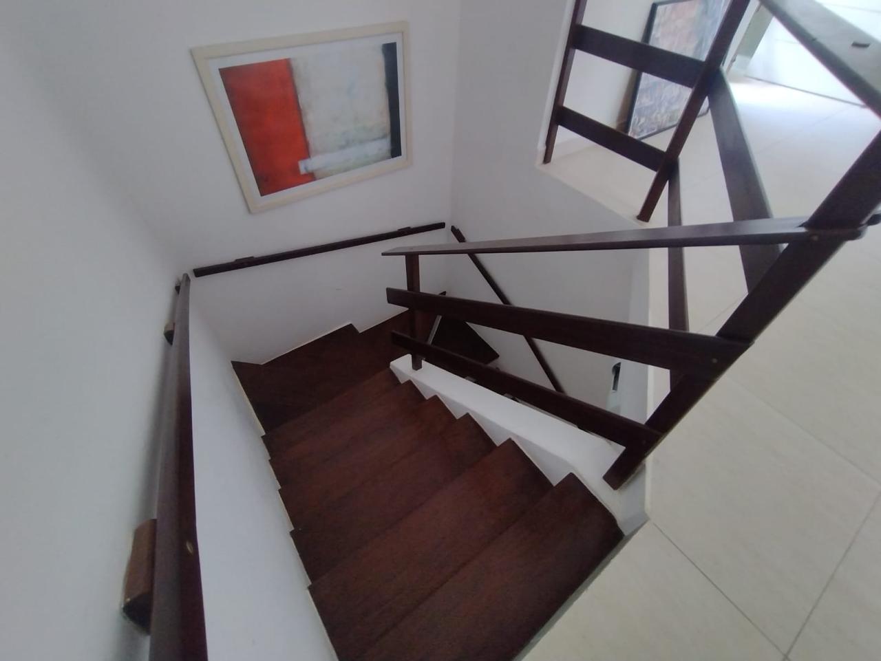 Imagem Casa com 6 Quartos à Venda, 380 m²em Aldeia dos Camarás - Camaragibe