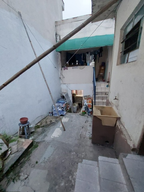 Imagem Casa com 3 Quartos à Venda, 150 m²em Vila Maricy - Guarulhos