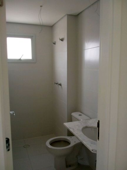 Imagem Apartamento com 2 Quartos à Venda, 52 m² em Mauá&nbsp; - São Caetano Do Sul