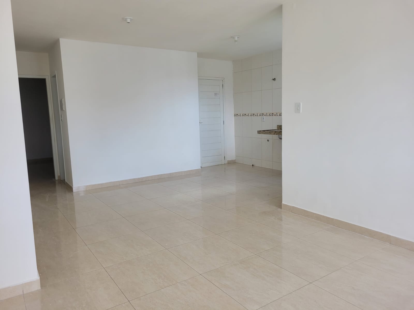 Imagem Casa de Condomínio com 3 Quartos à Venda, 120 m²em Liberdade - Parnamirim
