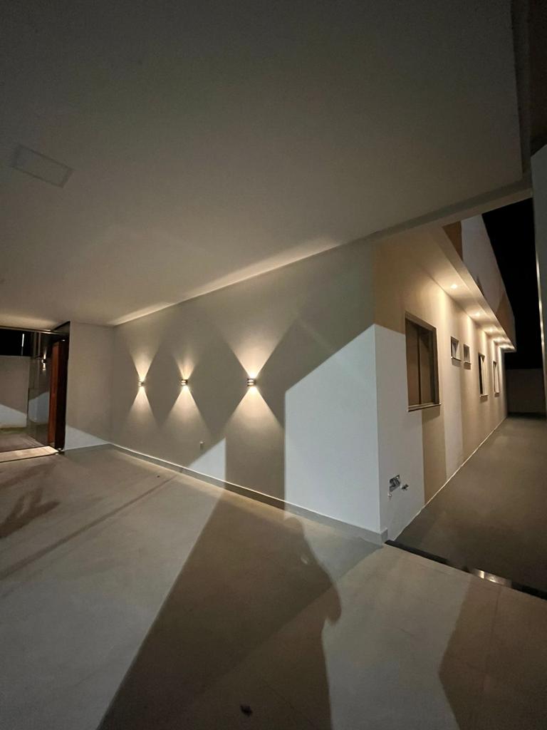 Imagem Casa de Condomínio com 3 Quartos à Venda, 192 m²em Fonte Boa - Castanhal