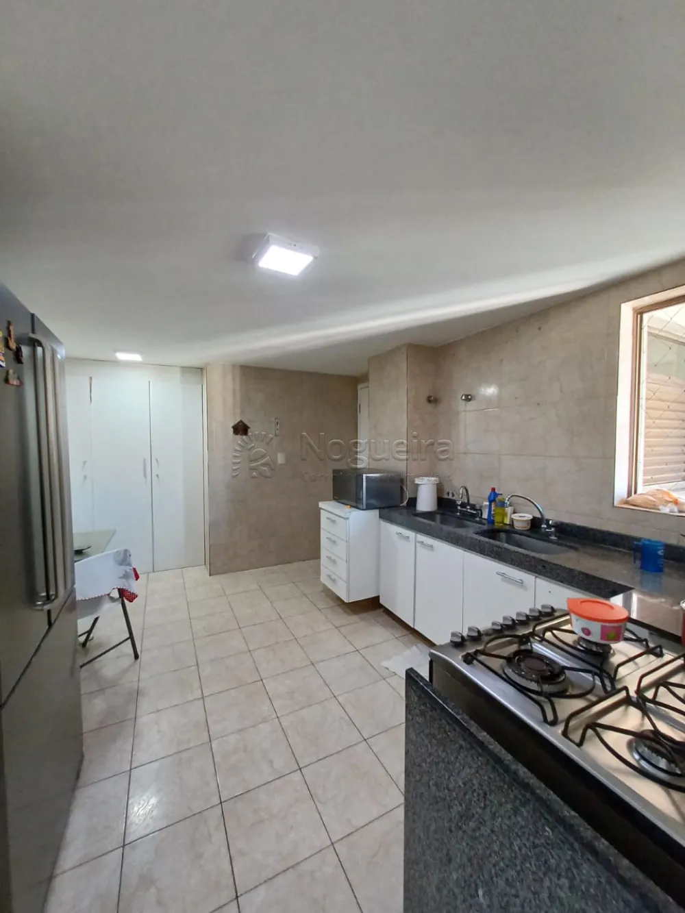 Imagem Apartamento com 5 Quartos à Venda, 413 m²em Boa Viagem - Recife