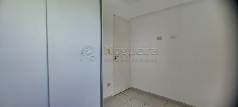 Imagem Apartamento com 3 Quartos à Venda, 100 m² em Casa Caiada - Olinda