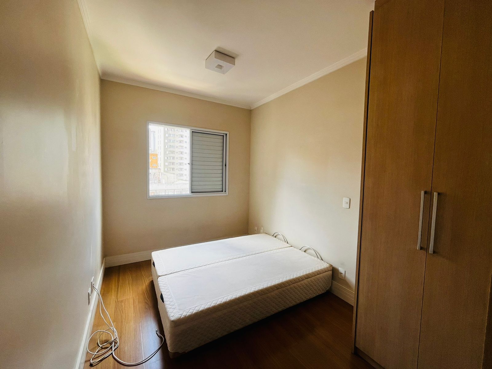 Foto do imóvel Apartamento com 2 Quartos à Venda, 51 m²em Bela Vista - São Paulo
